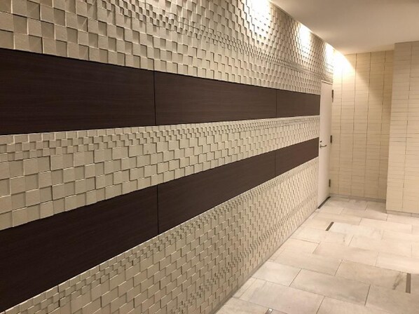 カーサスプレンディッド赤坂7丁目の物件内観写真